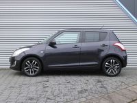 tweedehands Suzuki Swift 1.2 S-Edition EASSS