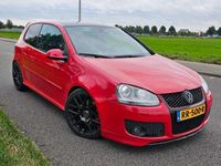 tweedehands VW Golf V 