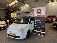 Afbeelding 1