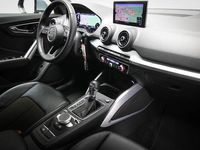 tweedehands Audi Q2 1.4 TFSI CoD Design | DESIGN SELECTION | VIRT