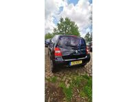 tweedehands Renault Twingo 1.2 Authentique