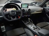 tweedehands Audi A3 Sportback 1.4 TFSI CoD Sport Pro Line S *2xS-Line*