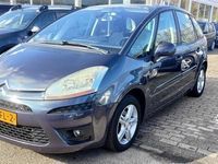 tweedehands Citroën C4 Picasso 1.6 VTi Ambiance 5p.