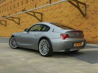 Afbeelding 2