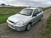 tweedehands Kia Rio 1.3 RS Visto