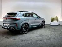 Occasion Cupra Terramar VZ 272 PK (200 kW) 2025 Enceladus grey matt SUV