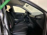 tweedehands Seat Cordoba 1.4-16V Businessline LPG G3