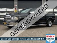 Occasion Dodge Ram 402 PK (295 kW) 2018 Overige Pickup