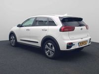 tweedehands Kia e-Niro DynamicPlusLine 64kWh | Stoel & Stuur verwarming |