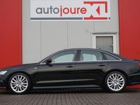 tweedehands Audi A6 Limousine 3.0 TDI quattro Sport Edition | HUD | BL