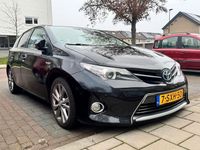 Occasion Toyota Auris 99 PK (72 kW) 2013