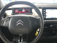 tweedehands Citroën C4 Cactus e-THP 110pk SHINE | Navigatie | Camera | Climate C