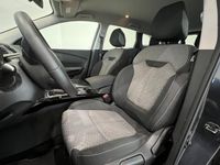 tweedehands Renault Kadjar 1.3 TCe 140 EDC Limited CRUISE CONTROL | PDC | NAVIGATIE | CLIMATE CONTROL | LICHTMETAAL | KEYLESS |