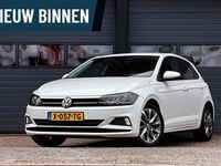 Afbeelding 1