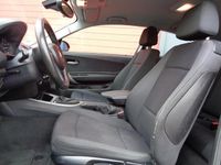 Occasion BMW 118 143 PK (105 kW) 2008 Grijs Hatchback