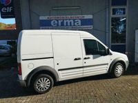 tweedehands Ford Transit CONNECT T230L 1.8 TDCi Ambiente