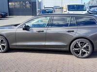 tweedehands Volvo V60 B4 Plus Dark Panoramadak