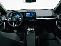 tweedehands BMW X1 ieDrive20 M Sportpakket Pro