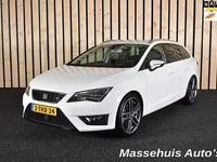 Afbeelding 1