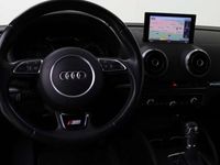 tweedehands Audi A3 Cabriolet 1.8 TFSI Ambition Pro Line S Open Days