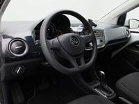 tweedehands VW e-up! e-Up!