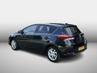 tweedehands Toyota Auris 1.2T Dynamic