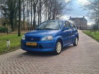 Afbeelding 3