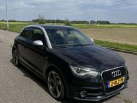 Afbeelding 1