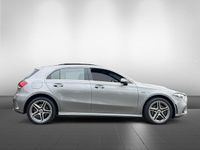 tweedehands Mercedes A250 e Premium Plus | Sfeer | Pano