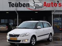 Afbeelding 1