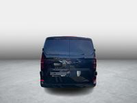 Occasion VW Transporter Style 150 PK (110 kW) 2024 Zwart Van