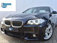 tweedehands BMW 520 5-SERIE d M Sport Edition