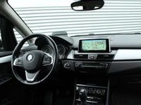 tweedehands BMW 218 218 i Luxury