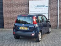 tweedehands Fiat Panda 0.9 TwinAir Edizione Cool