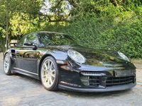 tweedehands Porsche 911 GT2 GT2