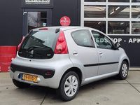 Afbeelding 3