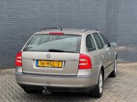 Afbeelding 2