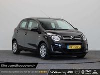 Afbeelding 1
