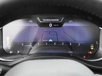 Occasion Dodge Ram 400 PK (294 kW) 2024 Zwart Pickup