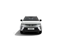 tweedehands Renault Scénic IV E-Tech EV87 220 Long Range 1AT esprit Alpine Automaat | Harman Kardon Premium Audio | Solarbay elektrochromatisch panoramisch dak