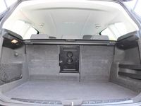 tweedehands Seat Altea XL 1.2 TSI I-Tech