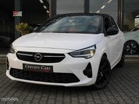 Occasion Opel Corsa GS Line 2022 Wit Hatchback
