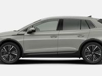 Nieuw Skoda Elroq Business Line 210 kW (286 PK) 2025 Grijs SUV