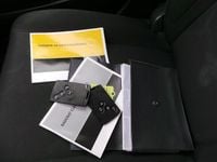 Occasion Renault Mégane GrandTour Expression 101 PK (74 kW) 2009 Groen Stationwagen