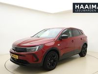 Occasion Opel Grandland Electric 164 kW (224 PK) 2024 SUV