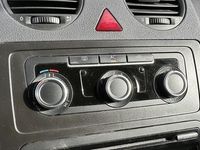 tweedehands VW Caddy 1.6 TDI | Airco | Imperial | Trekhaak