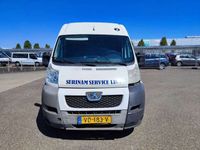 Afbeelding 2