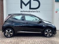 Afbeelding 2