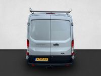 tweedehands Ford Transit 310 2.0 TDCI L3H2 Trend CAMERA / TREKHAAK / PDC / IMPERIAAL / AIRCO / 3-ZITS