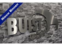 Occasion Kia Stonic 101 PK (74 kW) 2019 Geel SUV